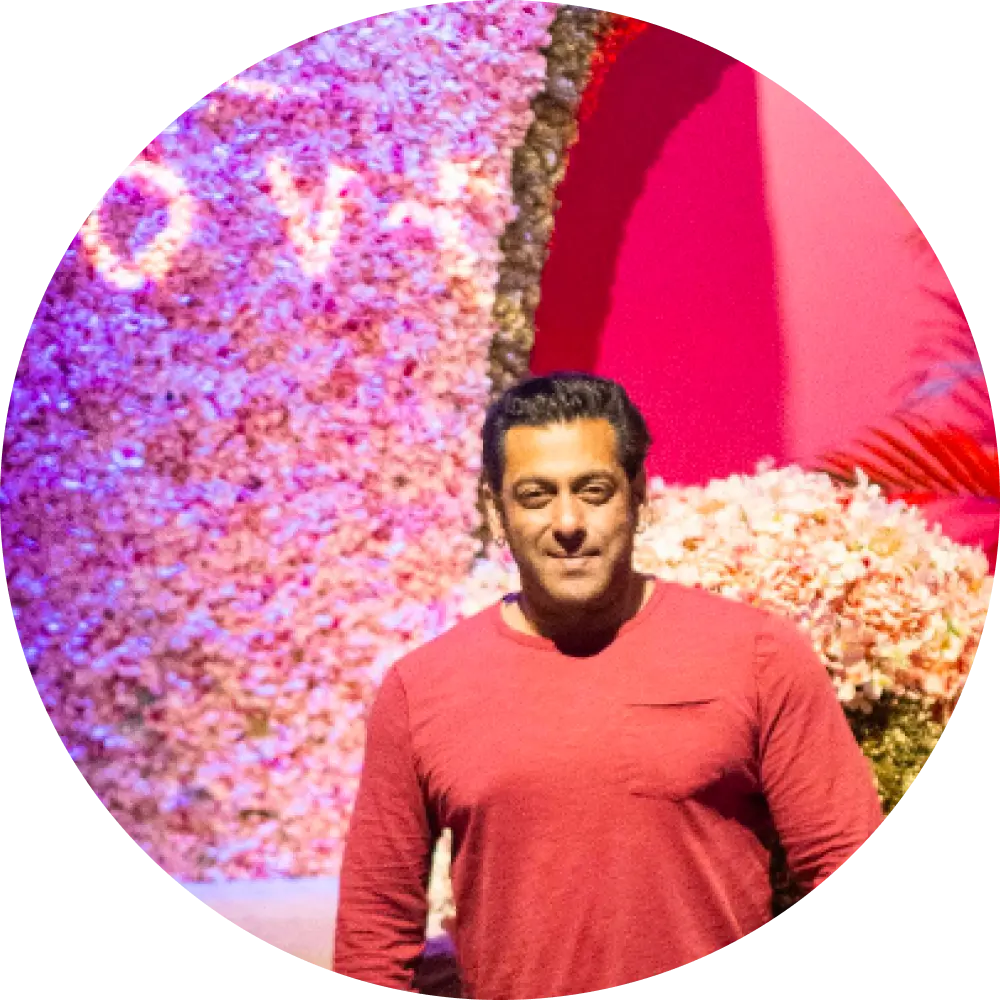 Salman-Khan - Copy (2)